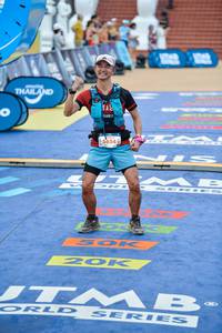 BIB: 5654
                            <button type="button" onclick="openModal(22751759)" class="btn btn-primary btn-sm float-right btn-popup" data-toggle="modal" data-target=".modal-high-quality">
                        <i class="fas fa-shopping-cart"></i> Add to Cart
                    </button>
                                            <button type="button" onclick="isThisMe(22751759, true)" class="btn btn-success btn-sm float-right btn-popup btn-isme hidden" data-toggle="tooltip" data-placement="bottom" title="นี่คือรูปของคุณใช่ไหม คลิกที่นี่เพื่อเอาเข้าอัลบั้ม">
                        <i class="fas fa-plus"></i> Add to album
                    </button>
                    <button type="button" onclick="isThisMe(22751759, false)" class="btn btn-warning btn-sm float-right btn-popup btn-isnotme hidden">
                        <i class="fas fa-ban"></i> Remove from album
                    </button>